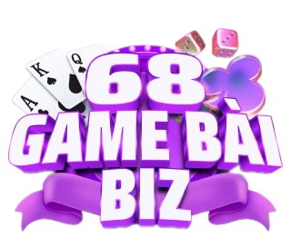 68 GAME BÀI biz